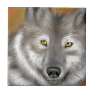 WolfPractice.png Fliese