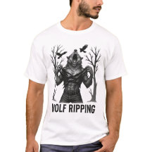 Wolfsrudel