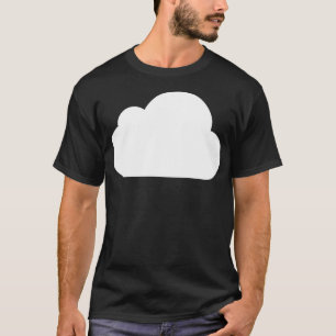 Wolke T-Shirt
