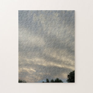 Wolken