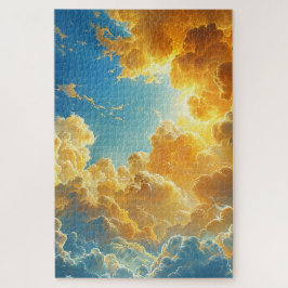 Wolken