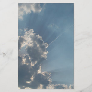 Wolken