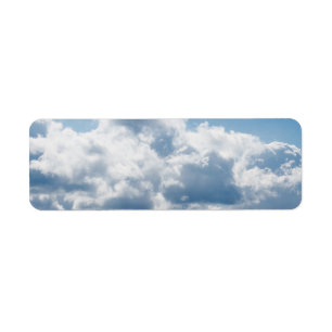 Wolken-388922 SCHÖNE SKY NATURE BLAUE WHITE CLOU
