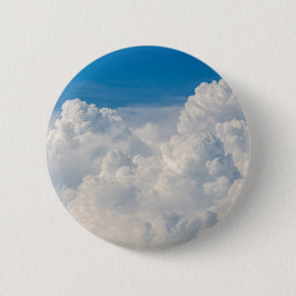 Wolken im Himmel Button