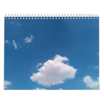 Wolken