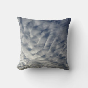 Wolken Kissen