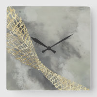 Wolken-Matrix