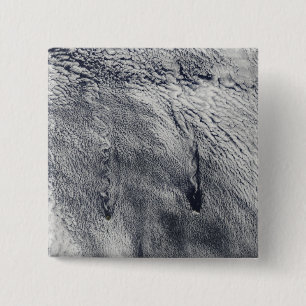 Wolken über den Juan Fernandez Inseln Button