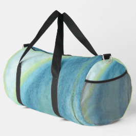 Wolkenbruch Duffle Bag