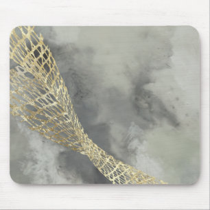 Wolkenmatrix Mousepad