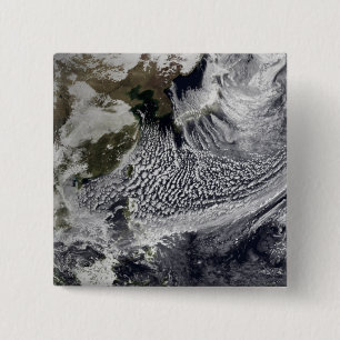 Wolkensimulation eines Singletages 4 Button