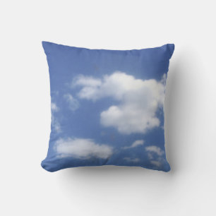 Wolkensoft-Kissen Kissen