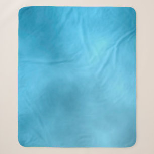 Wolkenuntergrundschmutztextur Sherpadecke