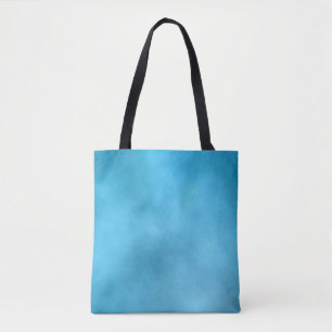 Wolkenuntergrundschmutztextur Tasche