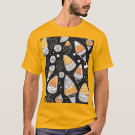 Woll etwas Süßes? T-Shirt