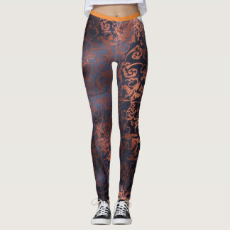 Wollen Sie etwas, das zum Workout herein stilvoll Leggings