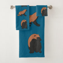 Wolverines