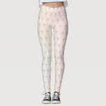 Woman Leggings<br><div class="desc">🖤</div>