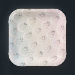 Woman Pappteller<br><div class="desc">🖤</div>