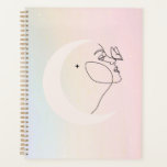 Woman Planer<br><div class="desc">🖤</div>