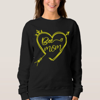 Woman's basic black shirt with cute quote