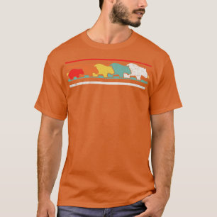 Wombat T-Shirt