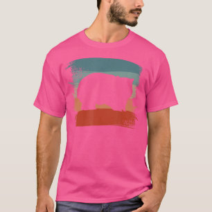 Wombat Wombats T-Shirt