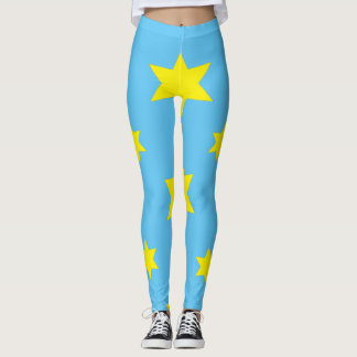 Women Clothing Leggings By NJNKL