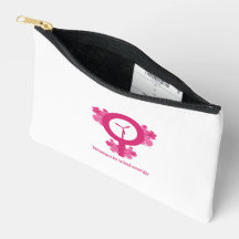 Women in Wind Energy– Feminist Gift