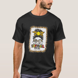 Women Loud T-Shirt