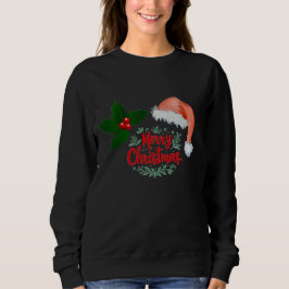 Women‘s Hoodies & Sweatshirts