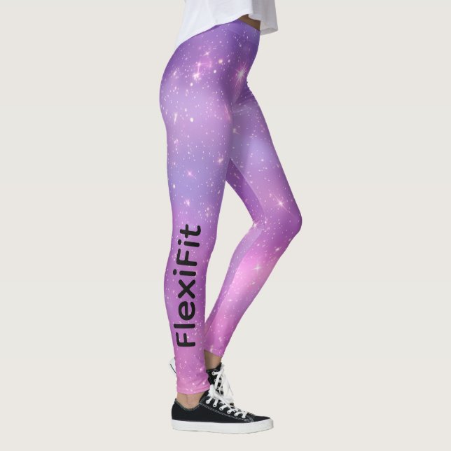 Women’s Leggings (Rechts)