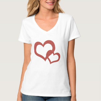 Women’s T-shirt