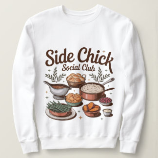 Women T-shirt Sweatshirt