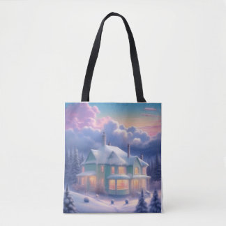 women tote bags tasche