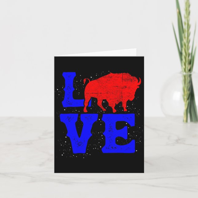 Women's Adorable Avocado Valentine's Day Love Matc Karte (Vorderseite)
