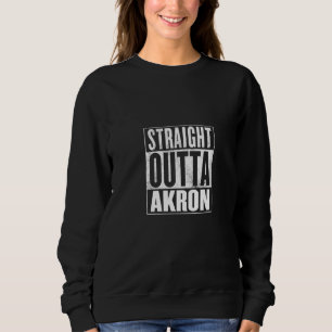 Womens Akron Shirt Direkt Outdoor Oakland