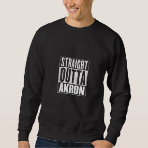 Womens Akron Shirt Direkt Outdoor Oakland