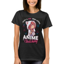  Women's Basic T-Shirt