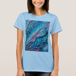 Women's Basic T-Shirt