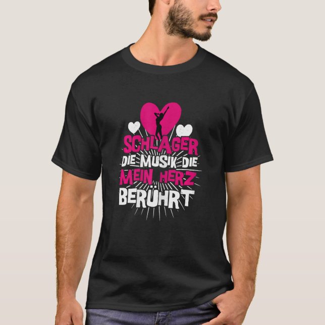 Womens Batting party outfit costume T-Shirt (Vorderseite)