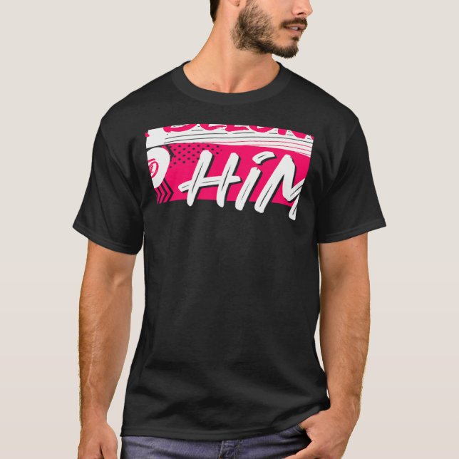 Womens Cool Statement Heart Valentine's Day Taken  T-Shirt (Vorderseite)