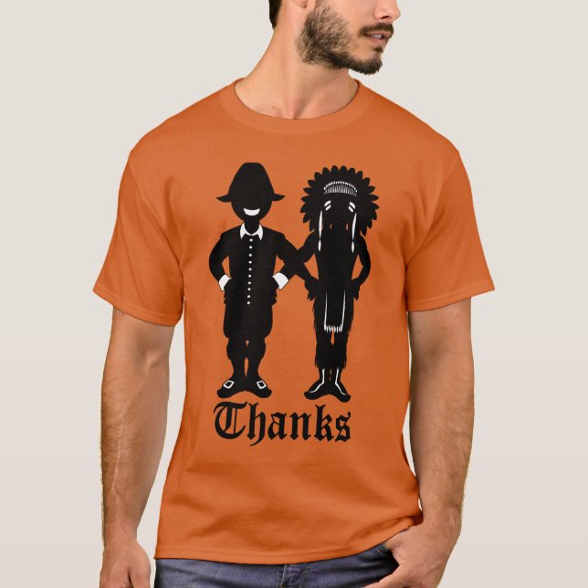 Women's Erntedank Shirt Trendy Holiday Shirt (Vorderseite)