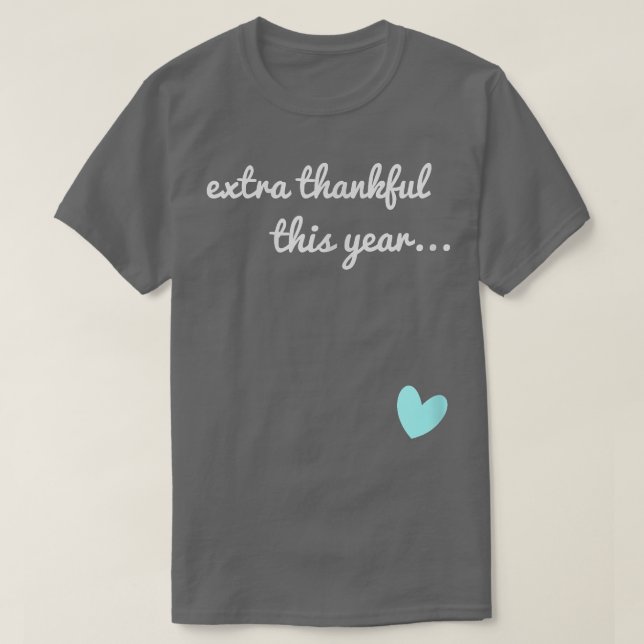 Womens Etra Thankful Turkey The Oven Pregnancy Ann T-Shirt (Design vorne)