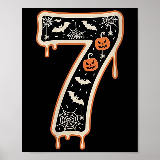 Womens Funny 67 Six Seven Meme Couple Matching Hal Poster (Vorne)