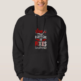 Womens Funny Drinking Wine   Alcohol Party Matchin Hoodie