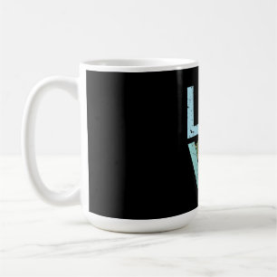 Womens Iguana Lover Gift Iguana Mama Vater Reptile Kaffeetasse