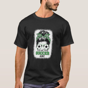 Womens Loud T-Shirt