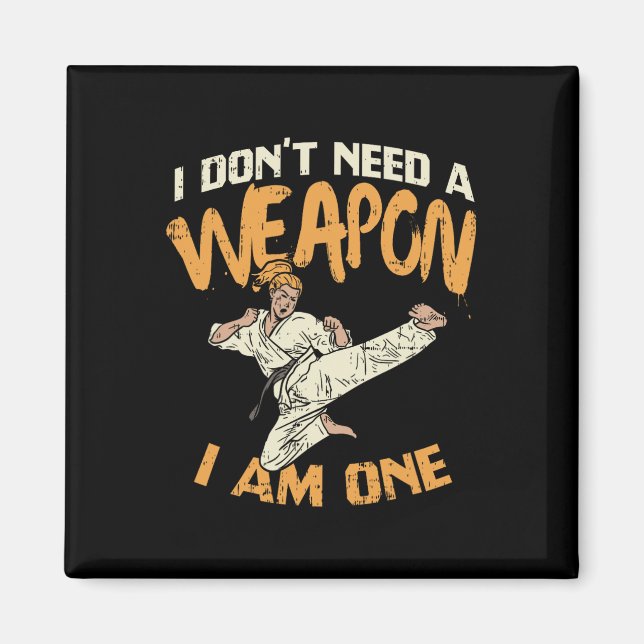 Womens  magnet (Vorne)