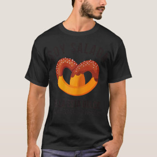 Womens Mejor Amiga T-Shirt